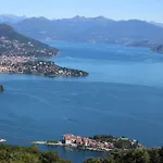 Appartamento Belvedere 4