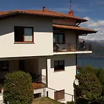 Appartamento Belvedere 4