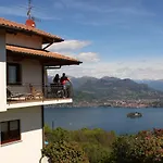 Appartamento Belvedere 4