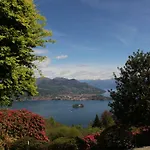 Appartamento Belvedere 4